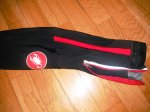 rosso 007.jpg