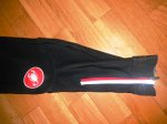 rosso 008.jpg