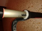 20131219_182450.jpg