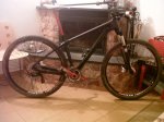 29er bkc.jpg