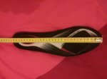 CAM00460.jpg