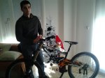 IMG-20131214-WA0018.jpg