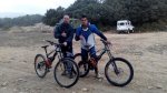 IMG-20131214-WA0019.jpg