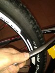 20131220_103707_resized.jpg