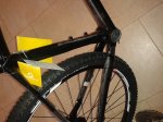 20131220_103623.jpg