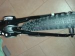 20131220_103639.jpg