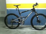 IMG-20131220-WA0013.jpg