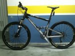 IMG-20131220-WA0001.jpg