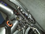 IMG-20131220-WA0004.jpg