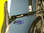 IMG-20131220-WA0005.jpg