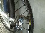 IMG-20131220-WA0012.jpg