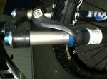 IMG-20131220-WA0003.jpg