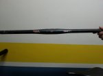 IMG-20131220-WA0006.jpg