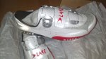 zapatillas 049.jpg