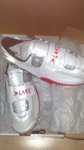 zapatillas 048.jpg