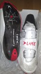 zapatillas 051.jpg