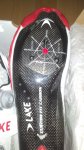 zapatillas 050.jpg