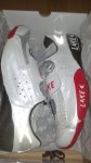 zapatillas 047.jpg