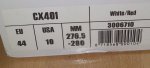 zapatillas 045.jpg