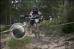 Big Ride 2.jpg
