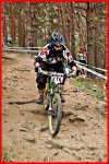 DSC_0702.JPG