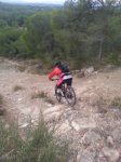 IMG-20131219-WA0003.jpg