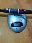 IMG_20131219_113321.jpg