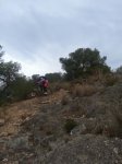IMG-20131219-WA0002.jpg