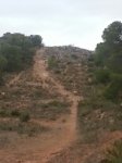 IMG-20131219-WA0005.jpg