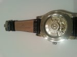 20131215_182516.jpg