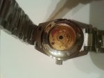 20131215_182753.jpg