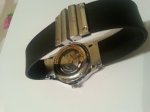 20131215_183245.jpg