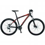 Scott Aspect 620.jpg