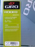 Casco Giro Rodeo 50-55 cm. 15€ (8).jpg