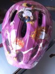 Casco Giro Rodeo 50-55 cm. 15€.jpg