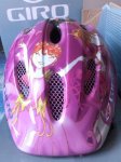 Casco Giro Rodeo 50-55 cm. 15€ (1).jpg