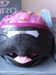 Casco Giro Rodeo 50-55 cm. 15€ (5).jpg