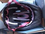 Casco Giro Rodeo 50-55 cm. 15€ (6).jpg