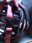 Casco Giro Rodeo 50-55 cm. 15€ (7).jpg