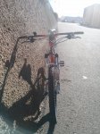 IMG_20131220_114302.jpg