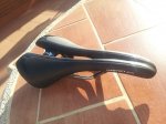 20131208_103942.jpg