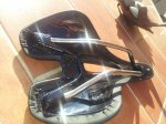 20131208_104141.jpg