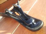20131208_104147.jpg