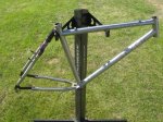 SevenTeres-Rear.jpg