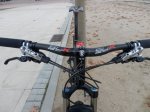 PC180183.JPG