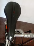 2013-12-20 13.04.15.jpg