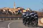 opqs_training.jpg