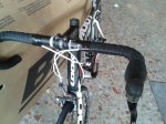 IMG-20131120-WA0003.jpg
