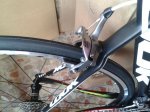 IMG-20131120-WA0004.jpg
