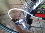 IMG-20131120-WA0006.jpg